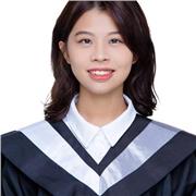 Me dirijo no solo a quienes quieren empezar a aprender chino, sino también a quienes desean profundizar en un nivel avanzado.